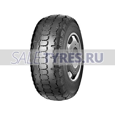 Шина 1025x420-457 16PR 149G Samson M215 TT