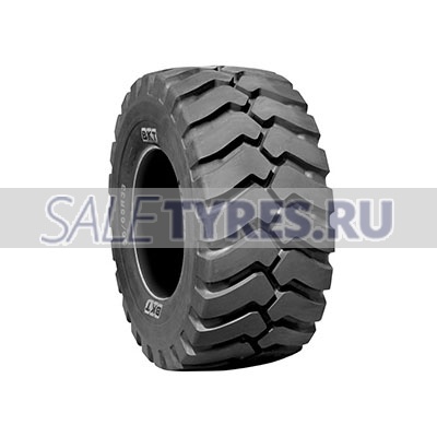 Шина 35/65R33 229A2/225A8 BKT Earthmax SR 49 E-4/L-4 TL