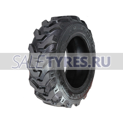 Шина 12.5/80-18 16PR Roadhiker SLR4A R-4 TL