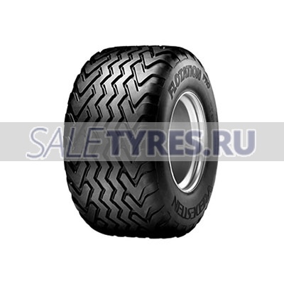 Шина 620/55R26.5 166D  Vredestein Flotation Pro TL