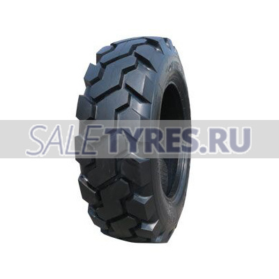 Шина 400/75-28 16PR Roadhiker DFMP L-3 TL