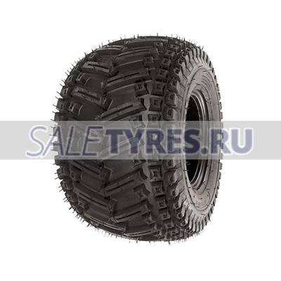 Шина 235/75R17.5 16PR  Carlisle (Carlstar) High Speed Stryker TL