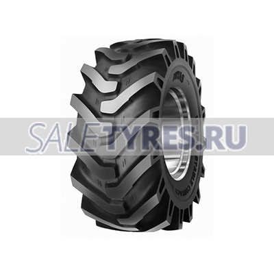 Шина 480/65-22.5 (18-22.5) 16PR  Mitas MPT-06 TL