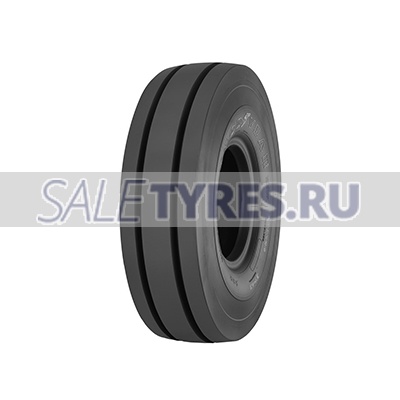 Шина 445/95R25 (16.00R25) 200A5  Goodyear EV-4R IND-4 TL