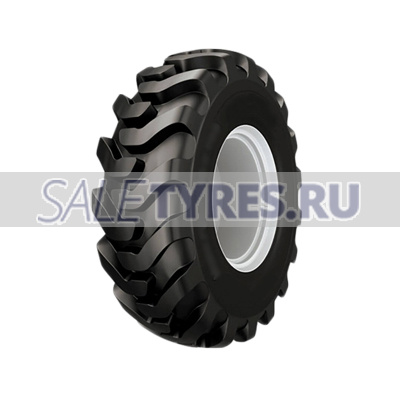 Шина 12.5-20 12PR Galaxy Hi Traction TL