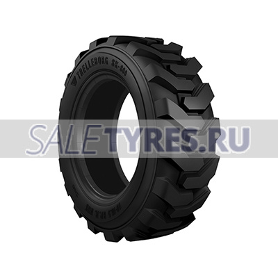 Шина 5.70-12 6PR  Trelleborg SK-800
