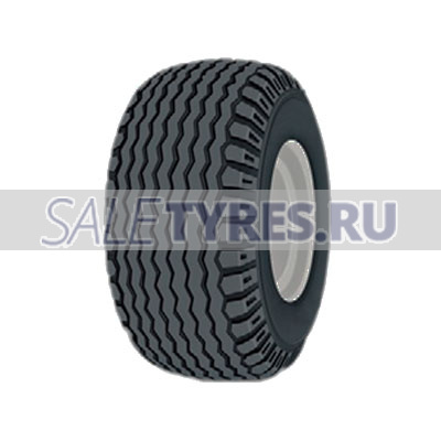 Шина 500/50-17 18PR 160A8 COPRA`H F-3 TL