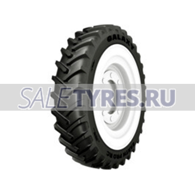 Шина 270/95R32 (11.2R32) 135A8/132D Galaxy Earth-Pro RC TL
