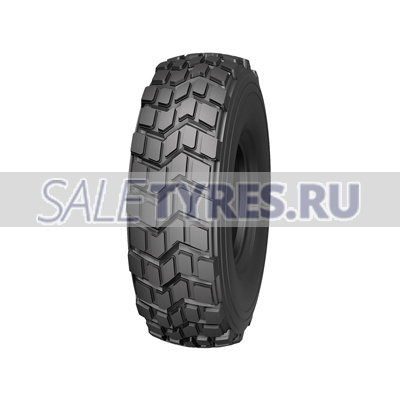 Шина 16.00R20 174/171G 28PR  West Lake CB999 TTF Ведущая