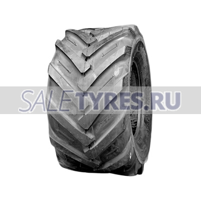 Шина 26x12.00-12 8PR 100A8 Deli SG-818 TL