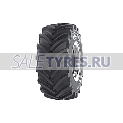 Шина VF 900/60R42 189D Ascenso VDR 2000 TL