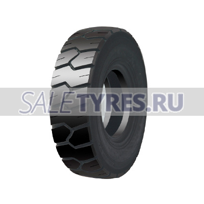 Шина 10.00-20 16PR Lande PLT338 TTF без о.л.