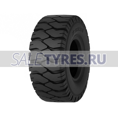 Шина 4.00-8 10PR  Solideal ED TTF