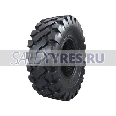Шина 26.5-25 28PR Marcher W-2 E-3/L-3 TL