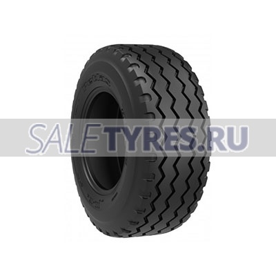 Шина 11L-16 SL 12PR  116A8  Petlas TD45 F-3 TL