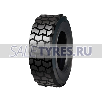 Шина 16.9-24 14PR  EKKA EKT-2 TL