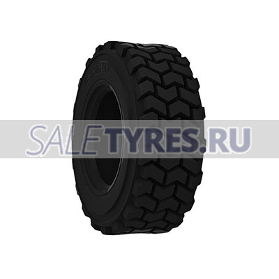 Шина 31x15.50-15 8PR  Camso Hauler SKZ (HASKZ) L-4 TL