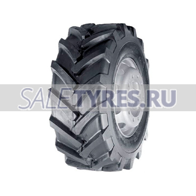 Шина 16.0/70-20 14PR  Volex RIM13 L-3 TTF 