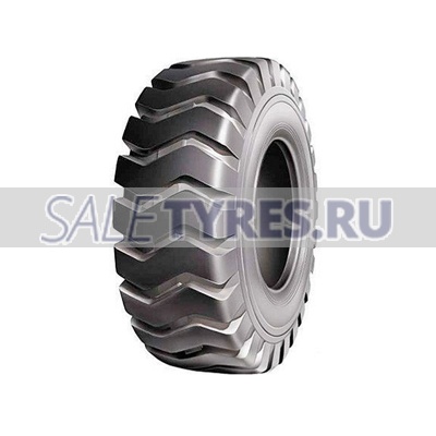 Шина 20.5/70-16 14PR  Weeksai H508B E-3/L-3 TT