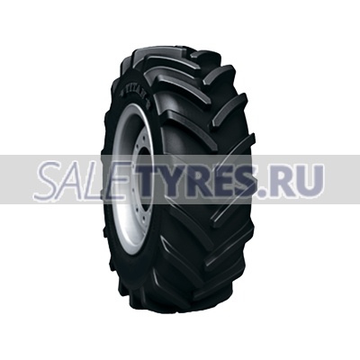 Шина 420/70R24 130A8/127B  Titan AG51V FlexControl TL