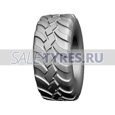 Шина 600/55R26.5 165D/175A8 Samson AR833 TL