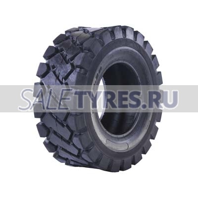 Шина 26.5-25 28PR TOP TRUST L3 NEW TTF