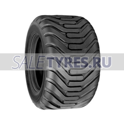 Шина 700/50-22.5 16PR  Altura T422 EU TL