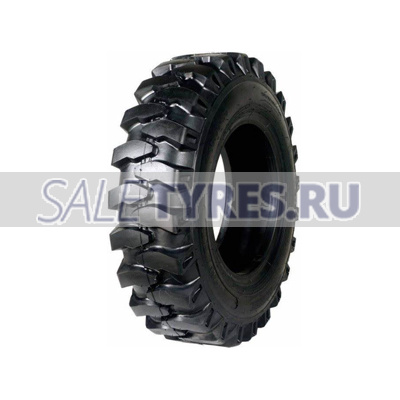 Шина 8.25-20 14PR Uniglory  EXSTAR 201 TTF