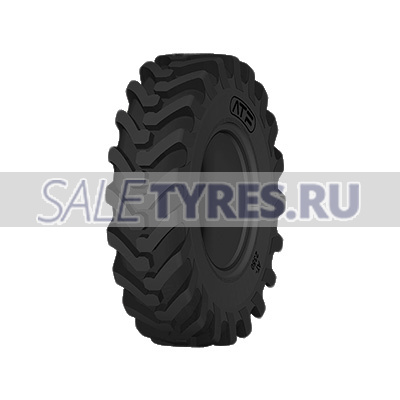 Шина 13.00-24 12PR ATF 2350 G-2/L-2 TL