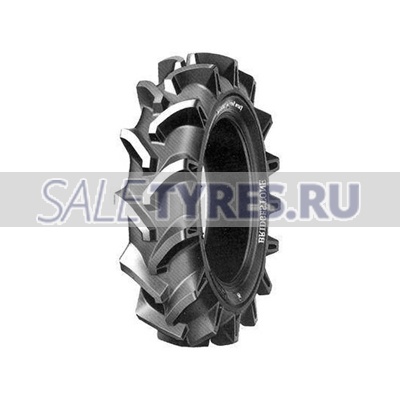 Шина 7.00-16 4PR  Bridgestone FSLM TT
