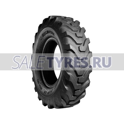 Шина 14.00-24 16PR  153A8  MRL MG2 402 Black Cat G-2 TL