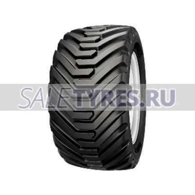 Шина 700/50-22.5 16PR  174A8  Белшина Бел-245 TTF без о.л.