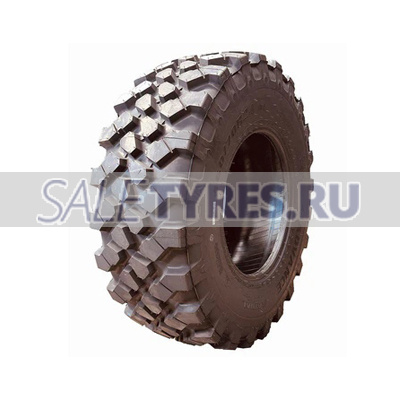 Шина 340/80R20 IND 144A8 Tornado AR410 TL (Китай) Steel Belt