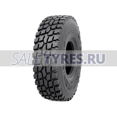 Шина 14.00R20 164G  Nokian MPT AGILE 2 TL Универсальная