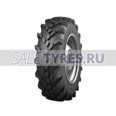 Шина 18.4R30 142A8 8PR Voltyre ФВЛ-234 с/к
