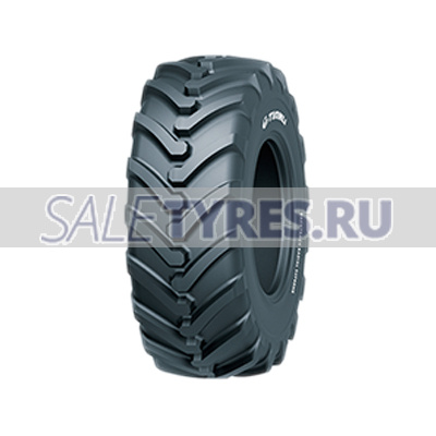 Шина 400/70R18 147A8/147B Tianli BACKTRACK RADIAL SUPREME TL