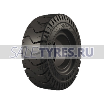 Шина 355/50-15 ("9.75) Trelleborg ELITE XP PLUS