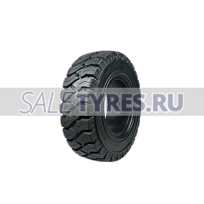 Шина 140/55-9 SDS APT V3H02