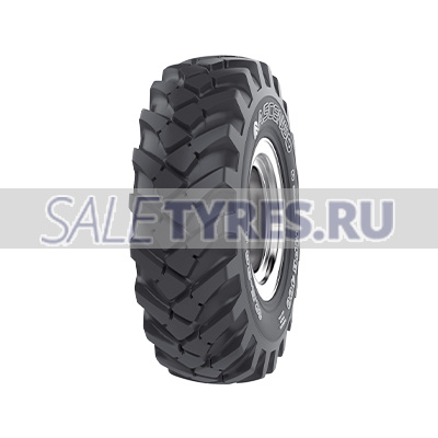 Шина 12.5-18 (340/80-18) 12PR Ascenso MPB 400 R-4 TL
