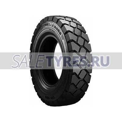 Шина 7.50R15 146A5  Trelleborg TR900 TTF