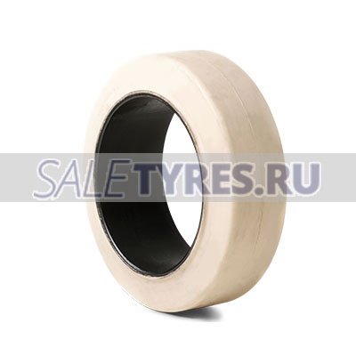 Шина 18x9-121/8 (457x229x308) Rolltah ROLLTAH SMOOTH NM
