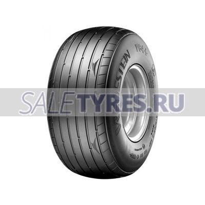 Шина 170/60-8 65A8 Vredestein V64+ TT