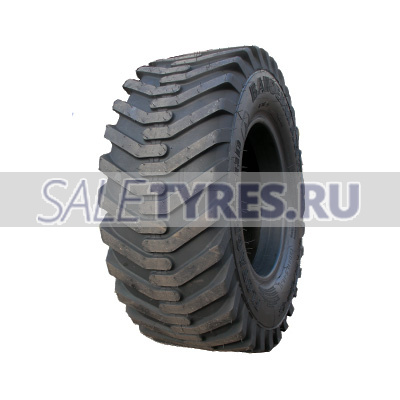 Шина 30x11.5-14.5 (12.5/60-15) 154А6\150А8 Delcora  Flotagrip TL