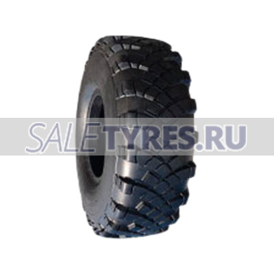 Шина 1300x530-533 (530/70-21) 16PR MRB E-2 TL