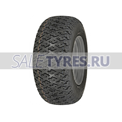 Шина 165/60-8 (170/60-8) 4PR 59/46A8 Starco TURF GRIP PRO TL