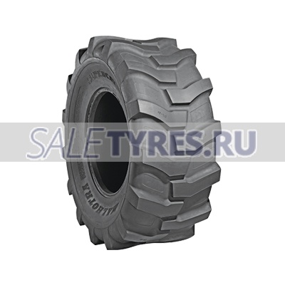 Шина 16.9-24 14PR 152A8 MRL MTU 428 Super Cat R-4 TL