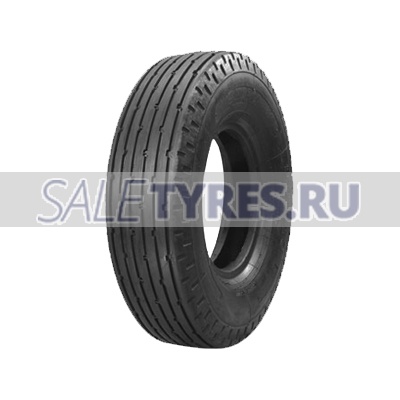 Шина 21.00-25 16PR  Powerstone W-11 E-7 TL