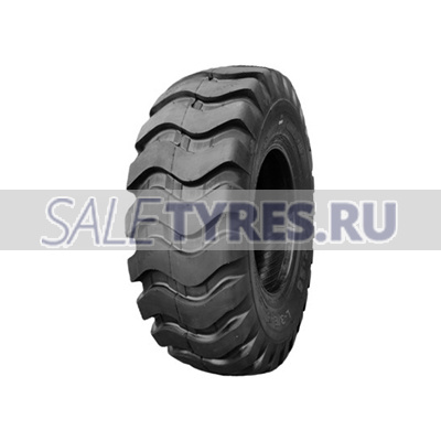 Шина 17.5-25 20PR 181A2 (164B) XCMG XB816 L-3/E-3 TTF