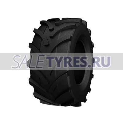 Шина 400/55R15.5 145A8  Vaderstad 177682 TL