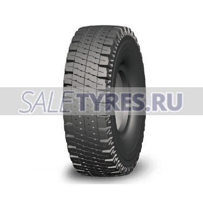 Шина 27.00R49 ** 223B Hilo HLG08 TL с уплотнительным кольцом